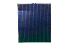 Solar Panel 300 Watt by HVR Solar Pvt. Ltd.