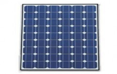 Solar Panels by Best Energy Systems Private Limited
