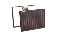 Solar Smart Modules by Dhamdhere Enterprises