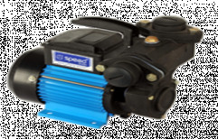 Speed Express Series Self Priming Pumps by Speedtec