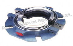 Split Seal by Aum Industrial Seals Limited