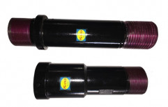 Submersible Pump Fitting by Powergold Agro Product