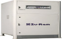 Sukam Inverter by Sri Kannan Traders