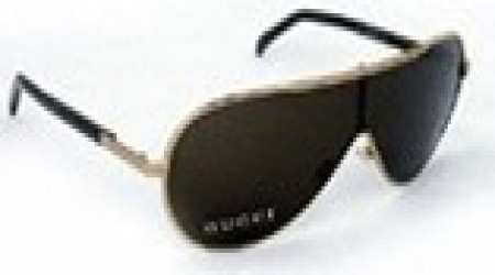 Sunglasses by S R Opticals