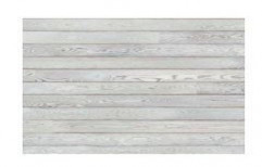 Tarkett Oak Wooden Floor Tile by Classic Flooring & Interior Pvt Ltd