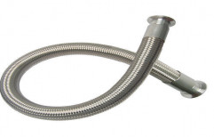 Teflon Hose by Sanipure Water Systems