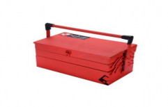 Tool Boxes by Meister Engineers