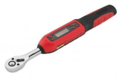 Torque Wrench by Prism Calibration Centre