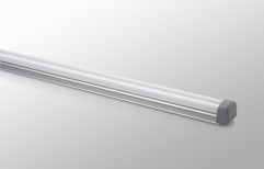 Tube Light by Magstan Technologies