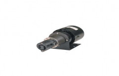 Tuthill Internal Gear Pumps P Series by Florida Interantional