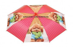 Umbrella For Kids by Arihant Enterprise