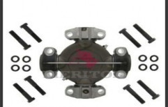 Universal Joint by Techno Spares