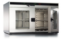 Universal Oven ( Memmert Type) by Servo Enterprisess
