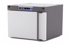 Universal Ovens by Esel International