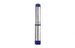 V4 1HP Submersible Pumps by Hansons Industries