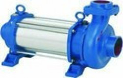V9 SS Openwell Pump by Vimal Pump Industries
