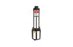 Vertical Openwell Submersible Pump by Shree Thirumalai Traders