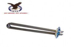 Water Boiler Heating Rod by Universal Services