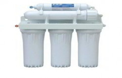 Water Filter by Yespe Inc.