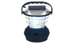 Waterproof Solar Lanterns by Utkarshaa Energy Services Private Limited