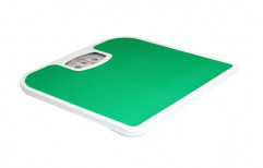 Weighing Scale by Insha Exports Private Limited