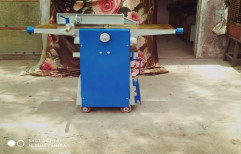 Wood Working Machine by Shivraj Engineering Works