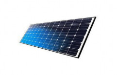 2.5 Watt Solar Cell by City Solar Enterprises