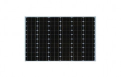 200 Watt Solar Panel by Raj Bindu Gigawatt Private Limited