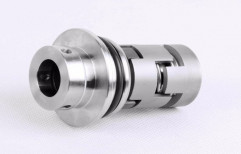 22 mm Grundfos Type Mechanical Seal by Gipfel Engineering