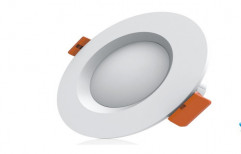 3W SMD LED Downlight by Santosh Energy Techno Solutions