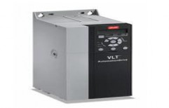 AC Drive by Challengers Automation