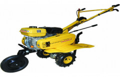 Agricultural Inter Cultivator by Anushka Trading Co