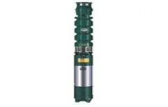 Agriculture Submersible Pumps by Arjun Aggarwal And Sons
