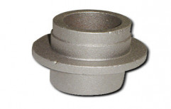 Alloy Steel Casting by Emico Techno Casters