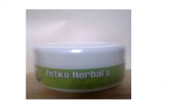 Alovera Herbal Anti- Aging Cream by Zetko Marketing Private Limited