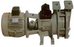 Ammonia Transfer Pumps by Leakless (india) Engineering