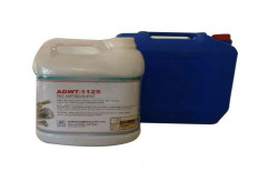 Antiscalant Dosing Chemical by Proteck Water Technologies