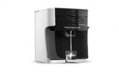 Aquaguard Enhance RO Water Purifier by Concept Engineers