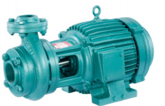 Aquatex Monoblock Pump by Goodwill Trading Co.