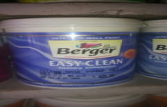 Berger Emulsion Paints by Naveenhw Paint & Sanitary
