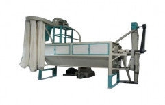 besan mill by Proveg Engineering & Food Processing Private Limited