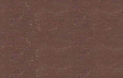 Bijolia Sand Stone by A R Stone Craft Private Limited