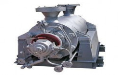 Boiler Feed Pumps by Sintech Precision Products Limited