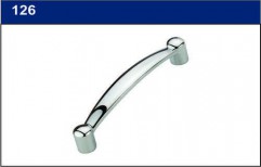 Cabinet Handles by Varna Glass & Plywood Trading Private Limited