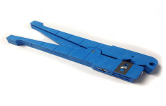 Cable Stripper by Agsunwin Energy Pvt. Ltd.