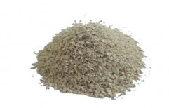 Calcined Clay by Imperial World Trade Private Limited