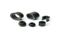 Carbon Bush Bearing by Aira Trex Solutions India Private Limited