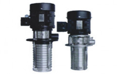 CDLK CDLKF Series Immersion Pump by CNP Pumps India Pvt. Ltd.