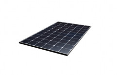 Cells Solar Panel by E Solution