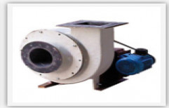 Centrifigal Blowers by Swami Plast Industries